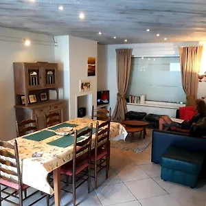 https://vakantiewoning-fine-fleur.bruges-hotels.info